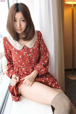 火影忍者133